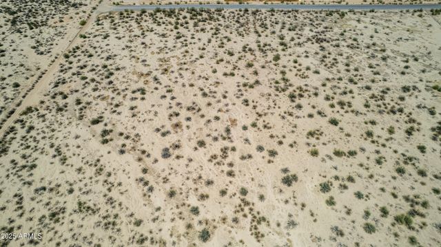 0 W Houser Rd -- Lot 5, Casa Grande, AZ 85193