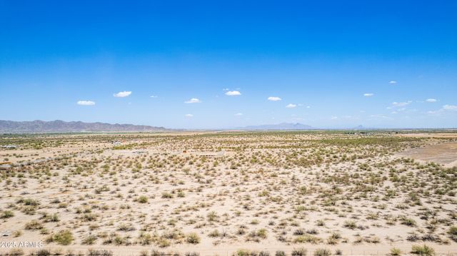0 W Houser Rd -- Lot 5, Casa Grande, AZ 85193
