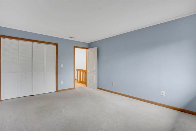 92 Dogwood Ln 92, Agawam, MA 01001