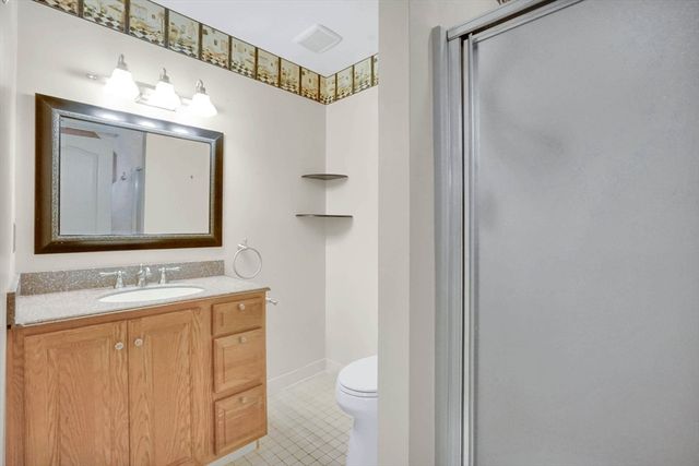 92 Dogwood Ln 92, Agawam, MA 01001