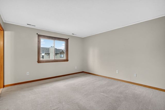 92 Dogwood Ln 92, Agawam, MA 01001