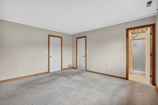 92 Dogwood Ln 92, Agawam, MA 01001