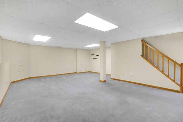 92 Dogwood Ln 92, Agawam, MA 01001