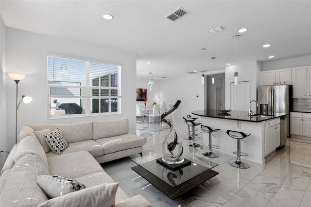 4577 CABELLO LOOP, Kissimmee, FL 34746