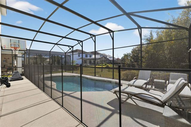 4577 CABELLO LOOP, Kissimmee, FL 34746