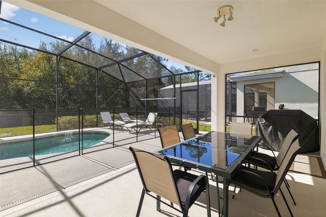 4577 CABELLO LOOP, Kissimmee, FL 34746