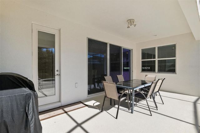 4577 CABELLO LOOP, Kissimmee, FL 34746