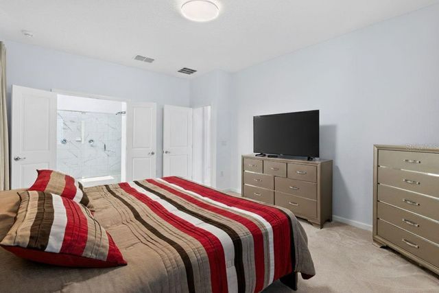 4577 CABELLO LOOP, Kissimmee, FL 34746