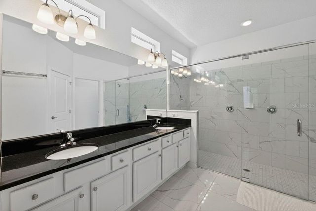 4577 CABELLO LOOP, Kissimmee, FL 34746