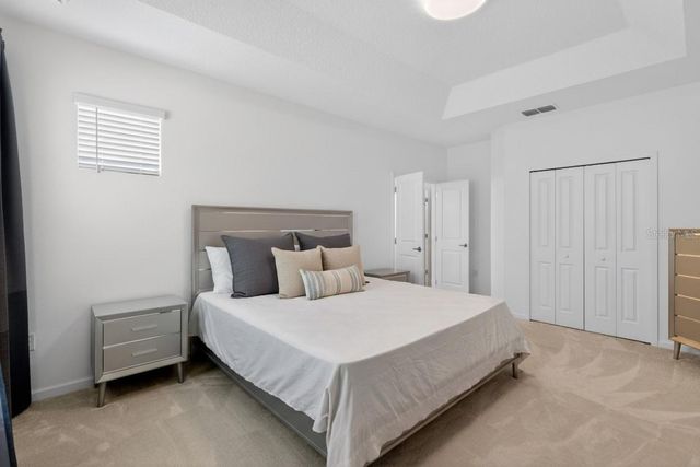 4577 CABELLO LOOP, Kissimmee, FL 34746