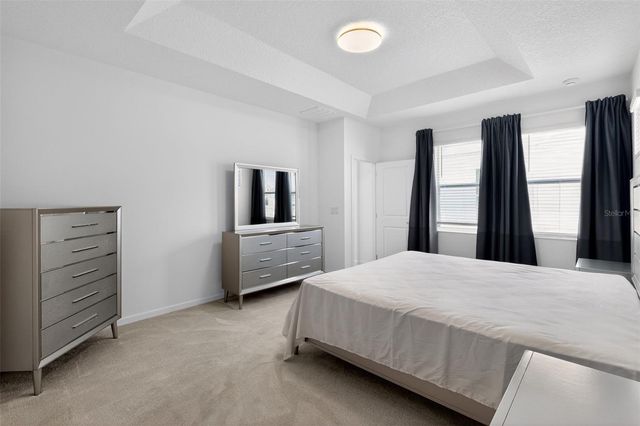 4577 CABELLO LOOP, Kissimmee, FL 34746