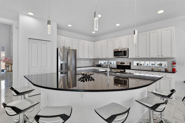 4577 CABELLO LOOP, Kissimmee, FL 34746