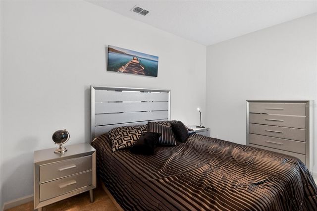 4577 CABELLO LOOP, Kissimmee, FL 34746