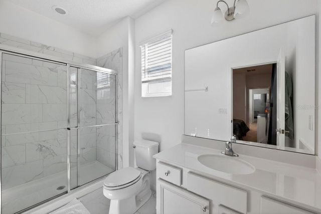 4577 CABELLO LOOP, Kissimmee, FL 34746