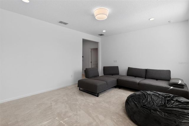 4577 CABELLO LOOP, Kissimmee, FL 34746