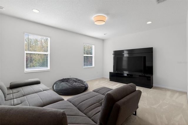 4577 CABELLO LOOP, Kissimmee, FL 34746