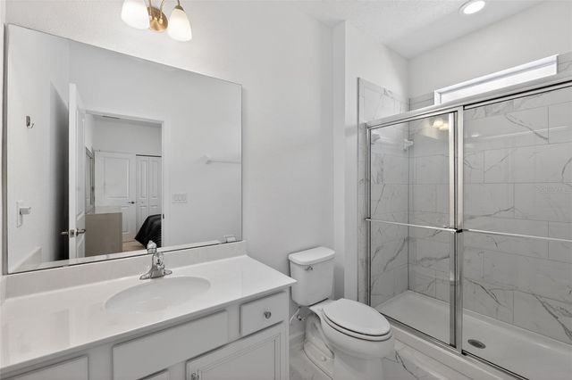 4577 CABELLO LOOP, Kissimmee, FL 34746