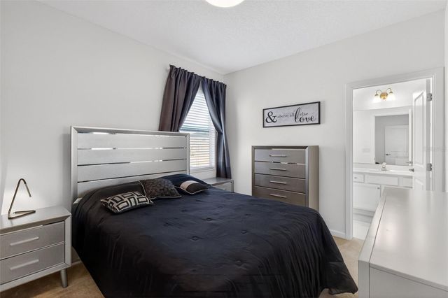 4577 CABELLO LOOP, Kissimmee, FL 34746