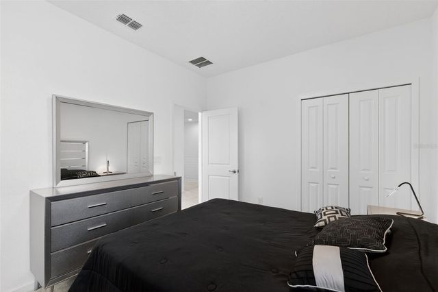 4577 CABELLO LOOP, Kissimmee, FL 34746