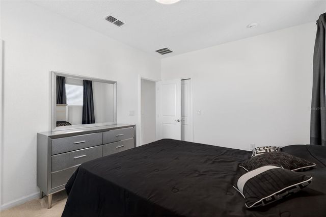 4577 CABELLO LOOP, Kissimmee, FL 34746