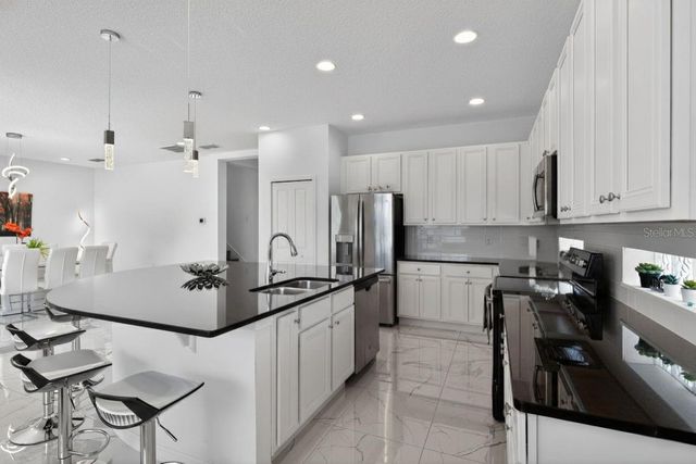 4577 CABELLO LOOP, Kissimmee, FL 34746