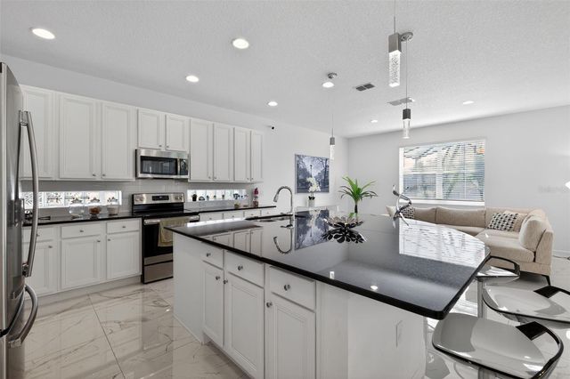 4577 CABELLO LOOP, Kissimmee, FL 34746