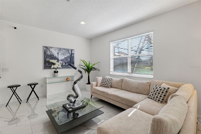 4577 CABELLO LOOP, Kissimmee, FL 34746