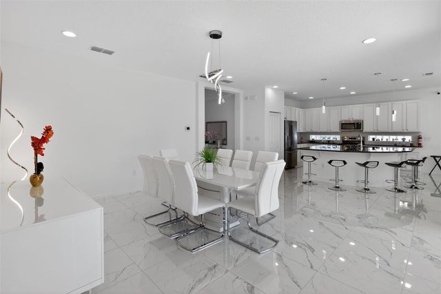 4577 CABELLO LOOP, Kissimmee, FL 34746