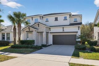 4577 CABELLO LOOP, Kissimmee, FL 34746