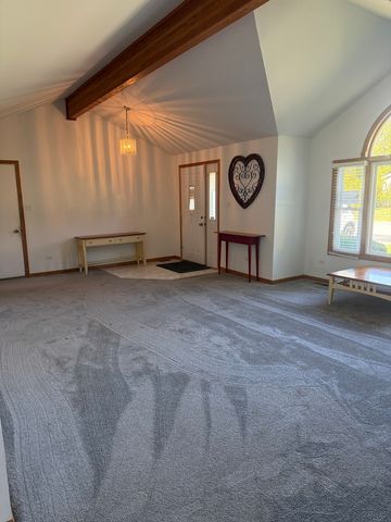 188 Cedarwood Drive, Steger, IL 60475