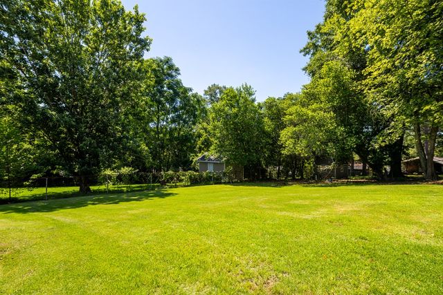 3664 Weems Road, Columbus, GA 31909