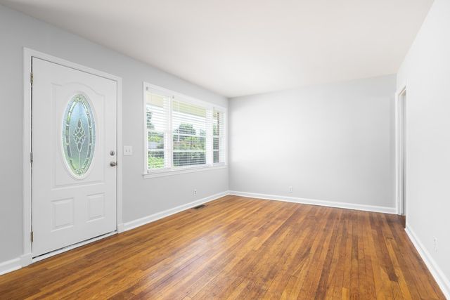 3664 Weems Road, Columbus, GA 31909