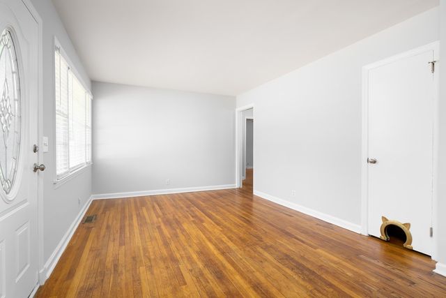 3664 Weems Road, Columbus, GA 31909