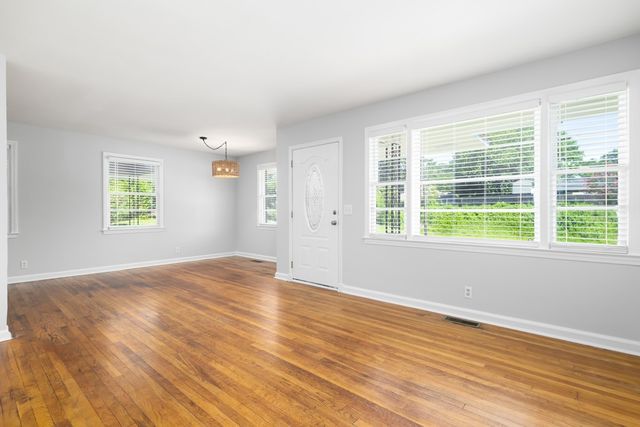 3664 Weems Road, Columbus, GA 31909