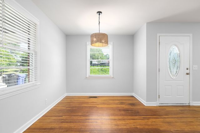 3664 Weems Road, Columbus, GA 31909