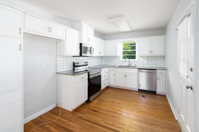 3664 Weems Road, Columbus, GA 31909