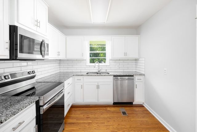 3664 Weems Road, Columbus, GA 31909