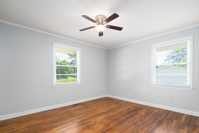 3664 Weems Road, Columbus, GA 31909
