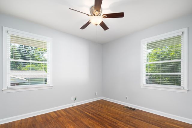 3664 Weems Road, Columbus, GA 31909