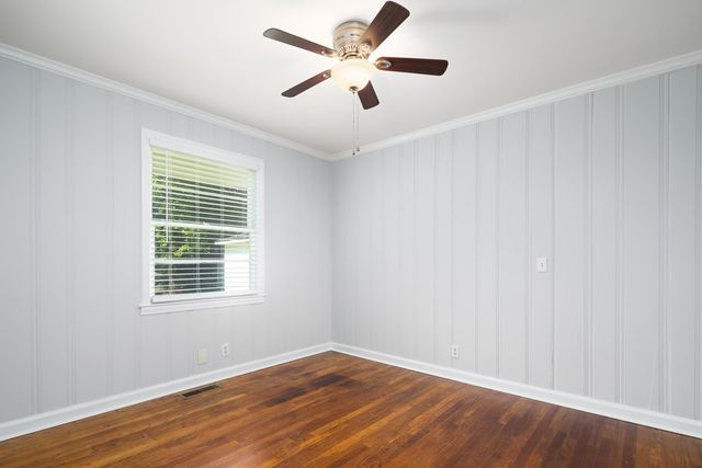 3664 Weems Road, Columbus, GA 31909