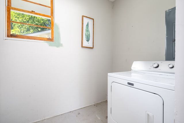 3664 Weems Road, Columbus, GA 31909