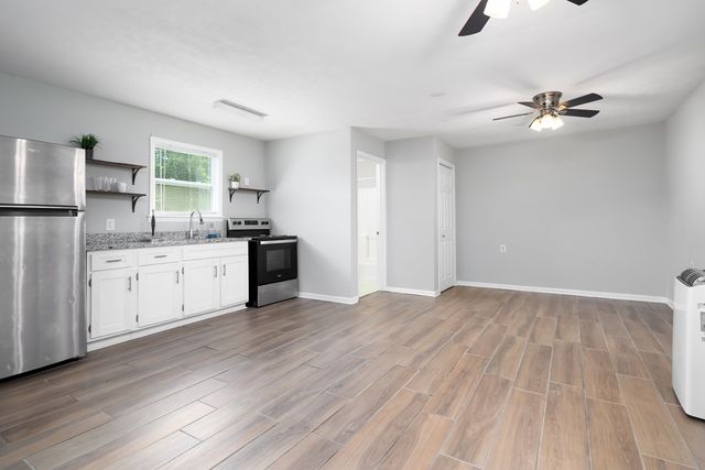 3664 Weems Road, Columbus, GA 31909