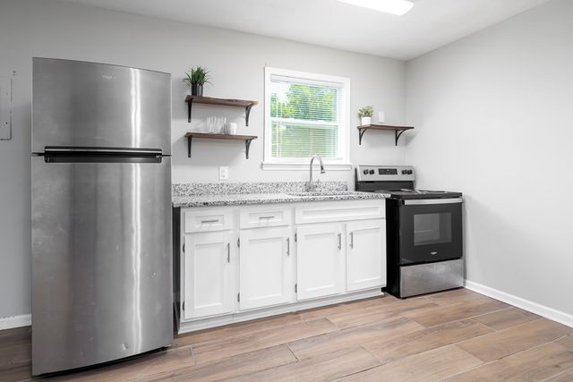3664 Weems Road, Columbus, GA 31909