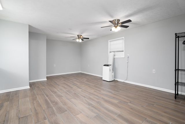3664 Weems Road, Columbus, GA 31909