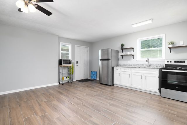 3664 Weems Road, Columbus, GA 31909