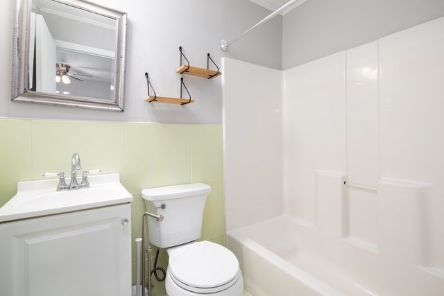 3664 Weems Road, Columbus, GA 31909