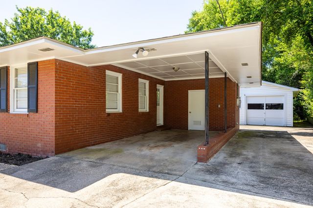 3664 Weems Road, Columbus, GA 31909