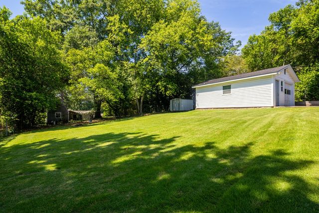 3664 Weems Road, Columbus, GA 31909