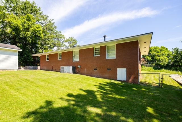 3664 Weems Road, Columbus, GA 31909