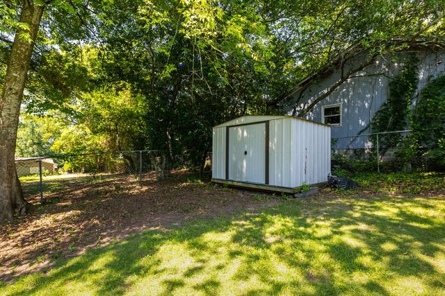 3664 Weems Road, Columbus, GA 31909